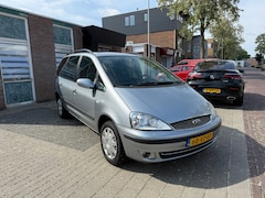 Ford Galaxy - 2.3-16V Trend 7 PERSOONS/AIRCO/MEENEEMPRIJS