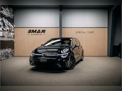 Volkswagen Golf - 2.0 TSI R 4Motion uiterst nette en volle Golf R met Akra en nog vele andere opties