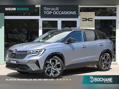 Renault Austral - 1.2 E-Tech full hybrid 200 iconic esprit Alpine | Afneembare trekhaak | Harman Kardon |