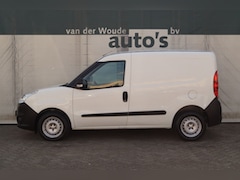 Opel Combo - 1.3 CDTi L1-H1 Edition -AIRCO