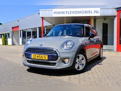 MINI Cooper - 1.5 Business Navi|Clima|LMV|Cruise