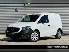 Mercedes-Benz Citan - 108 L1 | Airco