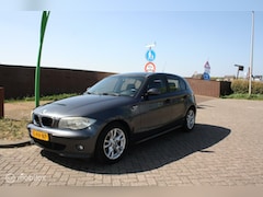 BMW 1-serie - 118i