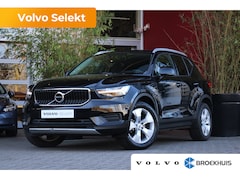 Volvo XC40 - 1.5 T3 Momentum