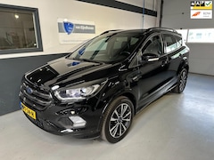 Ford Kuga - 1.5 EcoBoost ST Line Navi|Cruise|150PK