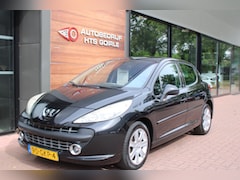 Peugeot 207 - 1.6 VTi XS Pack Automaat