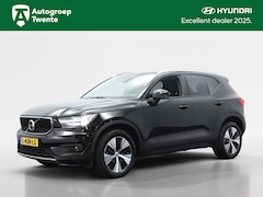 Volvo XC40 - 1.5 T3 Business Pro | 1ste eigenaar | Navigatie | Elek. achterkl