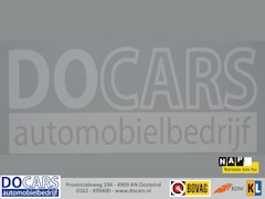 Volkswagen Transporter - 2.0 TDI L2H1 Comfortline