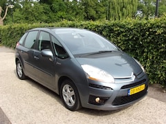 Citroën C4 Picasso - 1.6 VTi Ambiance 5p. NWE APK VEEL OPTIES AIRCO TREKH