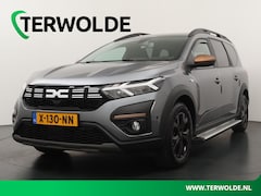 Dacia Jogger - 1.0 TCe 100 ECO-G Extreme 5p