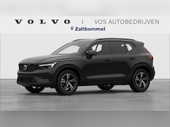 Volvo XC40 - 2.0 B4 Plus Dark | NIEUW OP VOORRAAD|