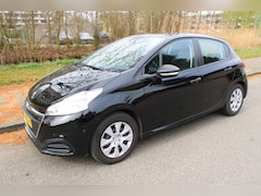 Peugeot 208 - 1.0 PureTech Access Lees tekst AUB!