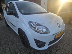 Renault Twingo - 1.2-16V Collection