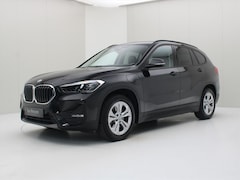 BMW X1 - xDrive25e 220pk Automaat Executive Business [ CAMERA+H&K+LEDER+CLIMAAT+NAVIGATIE+PDC ]