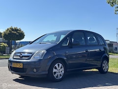 Opel Meriva - 1.4-16V Business airco