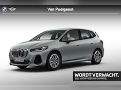 BMW 2-serie Active Tourer - 225e xDrive