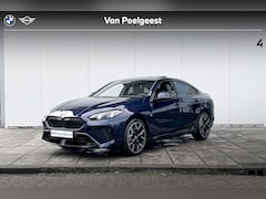 BMW 2-serie Gran Coupé - 220 M-Sport / 19 inch / Driving Assistant / Camera / Harman Kardon Audio