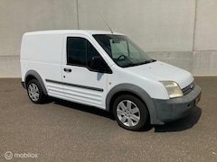Ford Transit Connect - T200S 1.8 TDCi EURO 4 APK 27/01/26