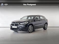 BMW X2 - sDrive20i Business Edition Executive Model M Sport Aut