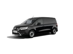 Renault Kangoo - Extra | Achteruitrijcamera | Adaptive cruise control met instelbare snelheidsbegrenzer | B