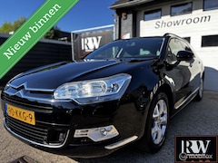 Citroën C5 Tourer - 2.0 16V Dynamique