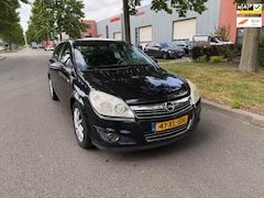 Opel Astra - 1.4 Temptation airco
