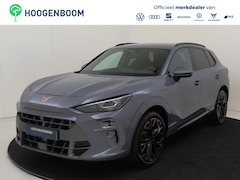 CUPRA Terramar - 1.5 TSI e-Hybrid VZ Performance | Trekhaak | Head-up display | mode | Keyless | Sennheiser