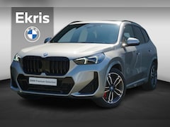 BMW X1 - xDrive25e M Sportpakket Pro 19'' / Head-Up Display / Harman Kardon / Trekhaak / Driving As