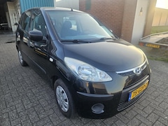 Hyundai i10 - 1.1 Active Cool