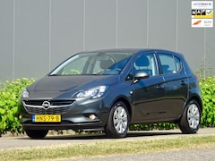 Opel Corsa - 1.0 Turbo Sport // Airco / 5-Deurs / 39.870 km