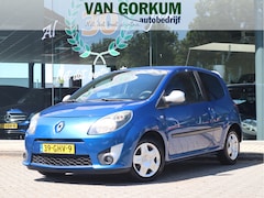 Renault Twingo - 1.2 Dynamique / APK 05-07-2026