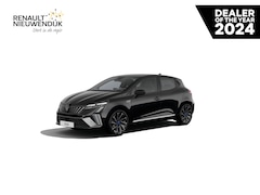 Renault Clio - esprit Alpine | Achteruitrijcamera | Adaptive Cruise Control | Blind Spot Warning