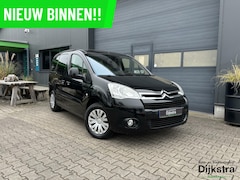 Citroën Berlingo - combi 1.6-16V Multispace Airco/ Cruise Control/ 2 schuifdeuren/ Trekhaak
