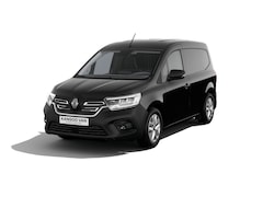 Renault Kangoo - Extra | Achteruitrijcamera | Adaptive cruise control met instelbare snelheidsbegrenzer | B