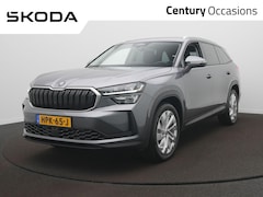 Skoda Kodiaq - 1.5 TSI MHEV Tour Edition / Elek. Stoel / Camera / Elek. Klep / BLIS