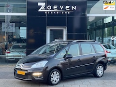 Citroën Grand C4 Picasso - 1.6 VTi Image 7p