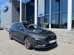 Ford Focus Wagon - 1.0 EcoBoost Hybrid ST Line