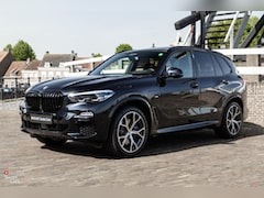BMW X5 - XDrive45e High Executive - Full opt