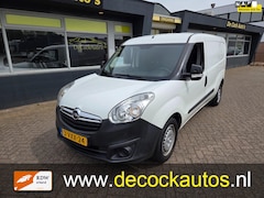 Opel Combo - 1.3 CDTi L2H1 ecoFLEX/AIRCO