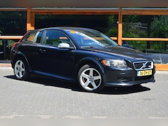 Volvo C30 - 1.8 Momentum