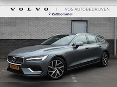 Volvo V60 - 2.0 T5 Inscription