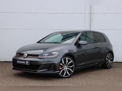 Volkswagen Golf - GTI 2.0 TSI Performance 245pk DSG7