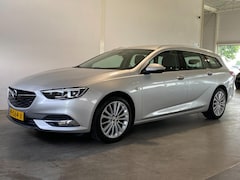Opel Insignia Sports Tourer - 1.5 T 165PK Automaat Trekhaak