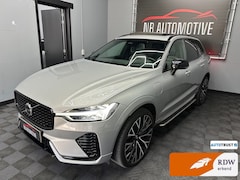 Volvo XC60 - 2.0 Recharge T6 AWD Inscription Exclusive