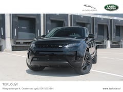 Land Rover Range Rover Evoque - 1.5 P270e PHEV AWD S Edition