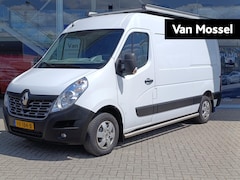 Renault Master - T35 2.3 dCi L2H3