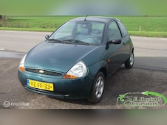 Ford Ka - 1.3