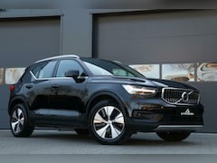 Volvo XC40 - 1.5 T4 211PK Recharge Inscription Harman/Kardon Trekhaak Dab+ AppleCarplay Chroom Led 6900