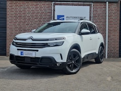 Citroën C5 Aircross - 1.6 PureTech Shine Automaat