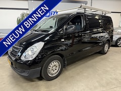Hyundai H 300 - 2.5 CRDi Dynamic Incl nieuwe APK